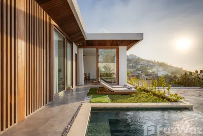 /international/id/jalan-bangsing-pecatu-kuta-selatan-badung-bali-nusa-tenggara-80362-indonesia-badung-bali-340066173023/