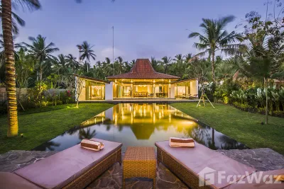 /international/id/jalan-jenderal-sudirman-24-nusa-sari-kel-melaya-jembrana-82252-indonesia-jembrana-provinsi-bali-340000061122/
