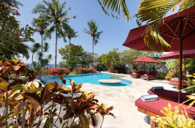 /international/id/balijejeg-hotel-kalibukbuk-kel-buleleng-buleleng-81119-indonesia-buleleng-sulawesi-tengah-340000061822/