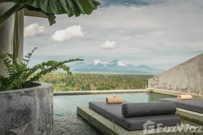 /international/id/eliska-sari-bungalows-sumberkima-kel-gerokgak-buleleng-81155-indonesia-buleleng-bali-340066018259/