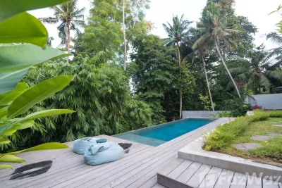 /international/id/lodtunduh-ubud-gianyar-bali-nusa-tenggara-80571-indonesia-gianyar-bali-340066173025/