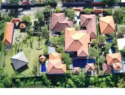 /international/id/kalibubuk-kalibukbuk-buleleng-bali-nusa-tenggara-81119-indonesia-buleleng-bali-340066164440/