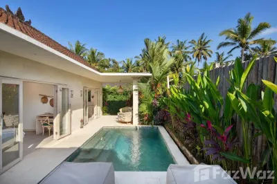 /international/id/4-pejeng-tampaksiring-gianyar-bali-nusa-tenggara-80552-indonesia-gianyar-bali-340066172137/