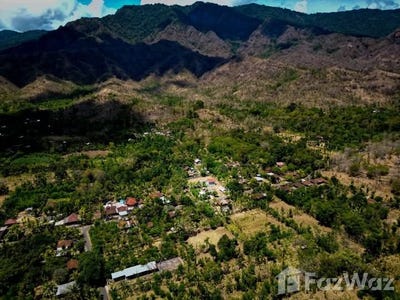 /international/id/buleleng-indonesia-buleleng-bali-340066163568/