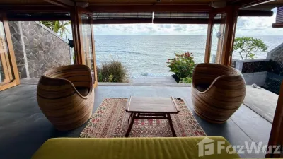 /international/id/pacung-tejakula-buleleng-bali-nusa-tenggara-81173-indonesia-buleleng-bali-340066171567/
