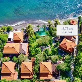 /international/id/jalan-raya-singaraja-amlapura-pacung-tejakula-buleleng-bali-nusa-tenggara-81173-indonesia-buleleng-bali-340066171566/