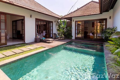 /international/id/cetug-local-house-melinggih-kelod-kel-payangan-gianyar-80572-indonesia-gianyar-bali-340000065303/