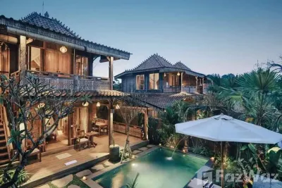 /international/id/bali-best-travels-jalan-raya-yeh-tengah-beresela-kel-payangan-gianyar-80572-indonesia-gianyar-bali-340000160095/