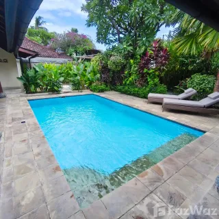/international/id/kalibubuk-kalibukbuk-buleleng-bali-nusa-tenggara-81119-indonesia-buleleng-bali-340066164181/
