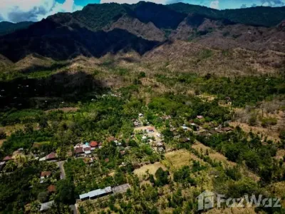 /international/id/buleleng-indonesia-buleleng-sulawesi-tengah-340000062646/