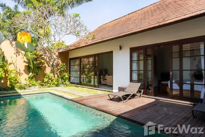 /international/id/ni-art-nest-jalan-raya-payangan-melinggih-kelod-kel-payangan-gianyar-80572-indonesia-gianyar-bali-340000064169/