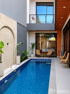 /international/id/jalan-pungutan-sanur-denpasar-selatan-denpasar-bali-nusa-tenggara-80228-indonesia-denpasar-bali-340066172140/
