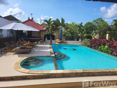 /international/id/toko-mekar-banjar-kel-banjar-buleleng-81152-indonesia-buleleng-bali-340065937914/