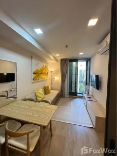 /international/th/plum-condo-bang-rak-phatthana-bang-bua-thong-nonthaburi-11110-thailand-bang-bua-thong-changwat-nonthaburi-340066018034/