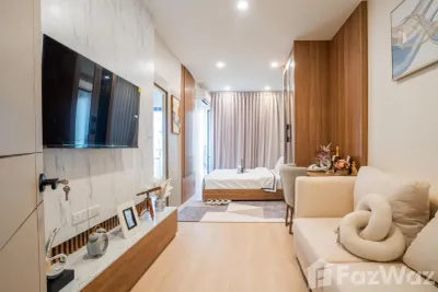 /international/th/64-164-moo-3-si-suthat-rd-ratsada-mueang-phuket-phuket-83000-tha-ratsada-phuket-340066010322/
