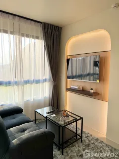 /international/th/job-condominium-ratsada-nuson-rd-ratsada-mueang-phuket-phuket-83000-tha-ratsada-phuket-340066011620/