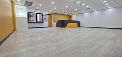/international/th/27-sukhumvit-87-bang-chak-phra-khanong-bangkok-10260-thailand-phra-khanong-bangkok-340065925325/