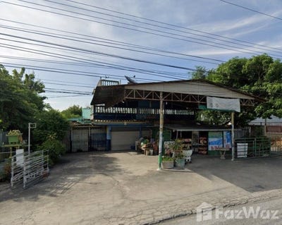 /international/th/ถนน-มาลัยแมน-ดอนโพธิ์ทอง-สุพรรณบุรี-72000-ประเทศไทย-สุพรรณบุรี-340000126199/
