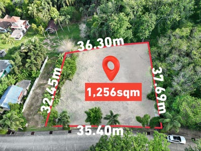 /international/th/yamu-hills-pa-khlok-thalang-phuket-83110-thailand-thalang-phuket-340065850402/