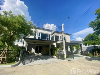 /international/th/10540-samut-prakan-tha-n-a-samut-prakan-340065994043/