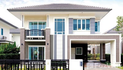 /international/th/73000-mueang-nakhon-pathom-nakhon-pathom-tha-n-a-changwat-nakhon-pathom-340000138080/