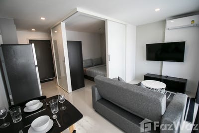 /international/th/21190-klaeng-rayong-tha-n-a-rayong-340066004954/