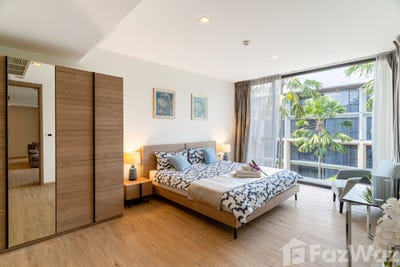 /international/th/baan-mai-khao-mai-khao-thalang-phuket-83110-thailand-thalang-phuket-340000136203/