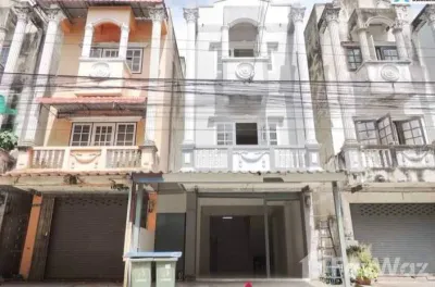 /international/th/48-40-nanthawancent-1-village-krathum-rai-nong-chok-bangkok-10530-thailand-nong-chok-bangkok-340000148090/