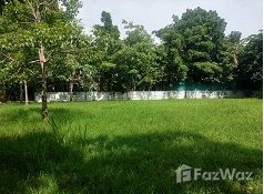/international/th/9-62-soi-muban-noble-wana-1-sala-thammasop-thawi-watthana-bangkok-10170-tha-sala-thammasop-bangkok-340065997840/