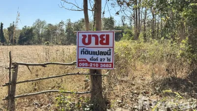 /international/th/ฟาร์มดั๊กแลนด์-ไร่-พรรณานิคม-สกลนคร-47130-ประเทศไทย-พรรณานิคม-340000084859/
