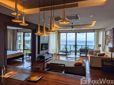 /international/th/room-132-maret-ko-samui-surat-thani-84310-thailand-ko-samui-surat-thani-340000050937/