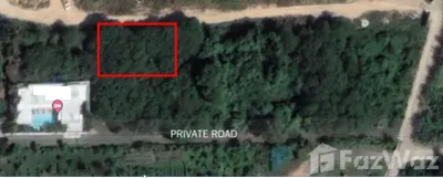 /international/th/naiharn-green-house-ra-wai-phuket-83130-thailand-phuket-phuket-340000047457/