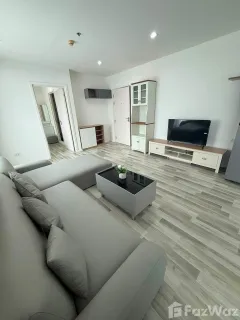 /international/th/rongrian-chit-chamrun-witthaya-nonthaburi-tha-n-a-nonthaburi-340066162835/