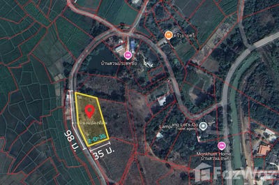 /international/th/บ้านสวนสุขฤทัย-ลำปาง-พิชัย-ลำปาง-52000-ประเทศไทย-ลำปาง-340000086280/
