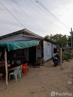 /international/th/ทางหลวงชนบท-ตก-4029-พระธาตุผาแดง-แม่สอด-ตาก-63110-ประเทศไทย-แม่สอด-340000108493/