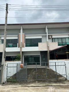 /international/th/soi-muban-living-residence-rangsit-ratchaphruek-bang-phun-mueang-pathum-thani-pathum-thani-12000-tha-bang-phun-pathum-thani-340066048043/