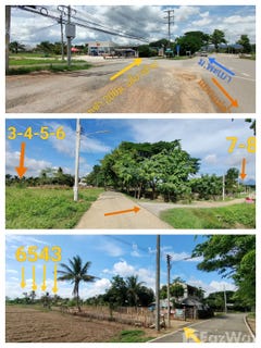 /international/th/ซอย-1-แยก-1-แม่กา-พะเยา-56000-ประเทศไทย-พะเยา-340000150395/
