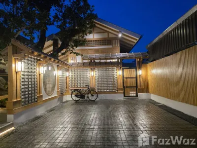 /international/th/soi-suraphon-2-tha-sala-mueang-chiang-mai-chiang-mai-50000-tha-tha-sala-chiang-mai-340066005972/