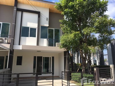 /international/th/casa-city-nakhonpathom-sanam-chan-nakhon-pathom-73000-thailand-nakhon-pathom-changwat-nakhon-pathom-340066023295/