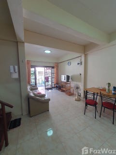 /international/th/15-258-ban-nai-fan-5-6-7-pak-phriao-saraburi-18000-thailand-saraburi-saraburi-340000059319/