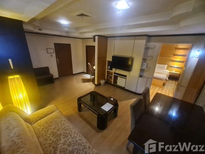 /international/th/western-grand-hotel-ratchaburi-105-phetkasem-na-mueang-ratchaburi-70000-thailand-ratchaburi-changwat-ratchaburi-340000153322/