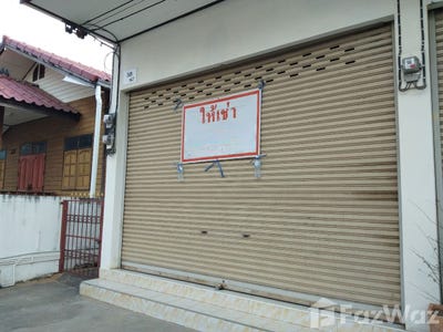 /international/th/น้องเนย-ถนน-โกสีย์-บ้านกอก-จัตุรัส-ชัยภูมิ-36130-ประเทศไทย-จัตุรัส-340000043393/