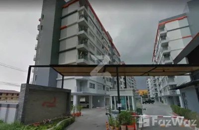 /international/th/ban-kao-5-don-hua-lo-chon-buri-20000-thailand-chon-buri-changwat-chon-buri-340000091925/