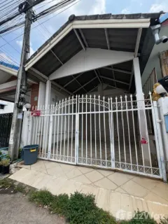 /international/th/305-3-ถนน-เจริญสุขวีไอพี-หมู่ที่-4-บ้านเป็ด-ขอนแก่น-40000-ประเทศไทย-ขอนแก่น-340066022384/