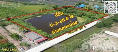 /international/th/ทางหลวงชนบท-สค-2013-บ้านเกาะ-สมุทรสาคร-74000-ประเทศไทย-สมุทรสาคร-340000137353/