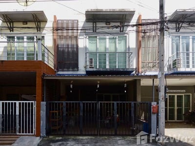 /international/th/ถนน-มิตรภาพ-หนองขอนกว้าง-อุดรธานี-41000-ประเทศไทย-อุดรธานี-340000158758/