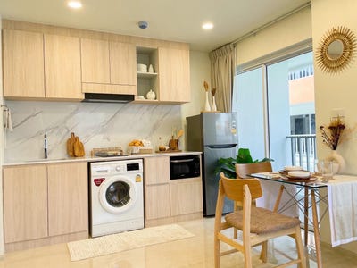 /international/th/kho-so-lo-sai-hat-lamai-2-rd-maret-ko-samui-surat-thani-84310-tha-maret-surat-thani-340066017653/