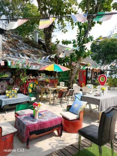 /international/th/นวดทานตะวัน-อ่าวนาง-กระบี่-81180-ประเทศไทย-กระบี่-krabi-340066025594/