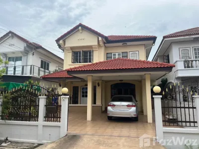 /international/th/muangthai-capital-plc-99-147-99-148-highway-3242-khok-kham-mueang-samut-sakhon-samut-sakhon-74000-tha-khok-kham-samut-sakhon-340000077816/