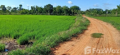/international/th/ถนน-สุขสำราญ-9-หนองนาแซง-ชัยภูมิ-36000-ประเทศไทย-ชัยภูมิ-340000080960/